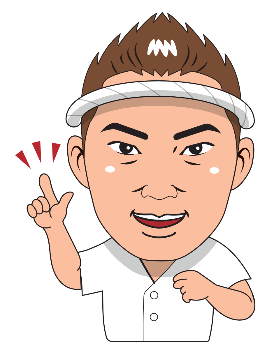 Kenta Ikehata