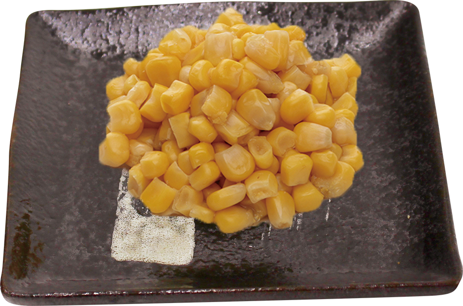 APPETIZERS CHICAGO RAMEN